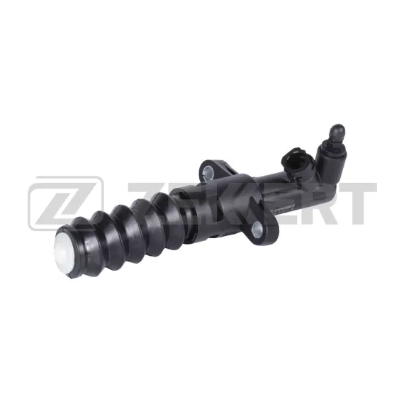 Цилиндр сцепления раб. Citroen C4 04- Berlingo 05- C5 I II 01- Peugeot 308 07- 206 98- 307 00-