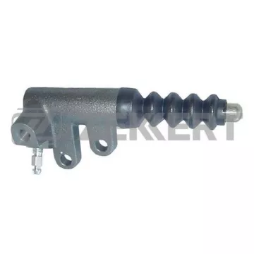 Цилиндр сцепления раб. Ford Probe II 93- Mazda 323 V 94- 626 IV V 91- MPV II 99- MX-6 92-