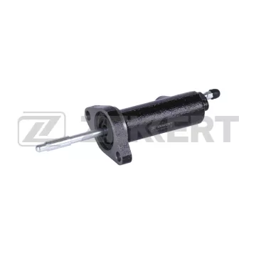 Цилиндр сцепления раб. MB E-Class (124) 93- S-Class (W126) 79- C-Class (W202) 93- Chery Bonus (A