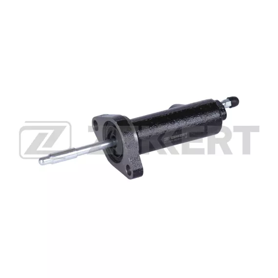 Цилиндр сцепления раб. MB E-Class (124) 93- S-Class (W126) 79- C-Class (W202) 93- Chery Bonus (A