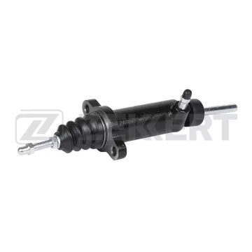 Цилиндр сцепления раб. Uaz Patriot 04- 3160 94-