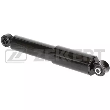 Амортизатор газовый задней подвески Alfa Romeo 145 (930) 94- 146 (930) 94- Fiat Brava/ Bravo (182)