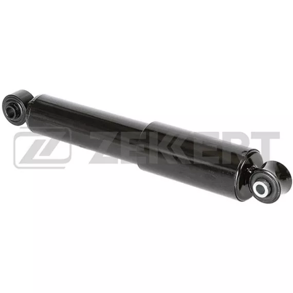 Амортизатор газовый задней подвески Alfa Romeo 145 (930) 94- 146 (930) 94- Fiat Brava/ Bravo (182)