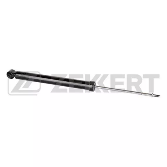 Амортизатор газовый задней подвески Audi A3 96- TT 98- Skoda Octavia (1U2) 96- VW Golf IV 97- Bo