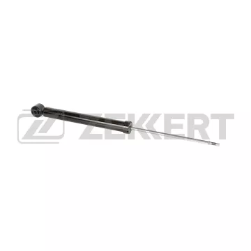 Амортизатор газовый задней подвески Audi A3 III 12- Seat Leon III 12- VW Golf VII 12- Golf Sports