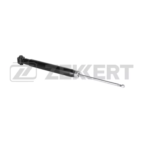 Амортизатор газовый задней подвески Audi A3 III 12- TT III 14- Skoda Octavia (5E_ NL3 NR3) 12- VW