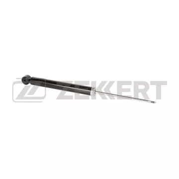 Амортизатор газовый задней подвески Audi A4 IV 07- A5 07- A6 10- A7 10-