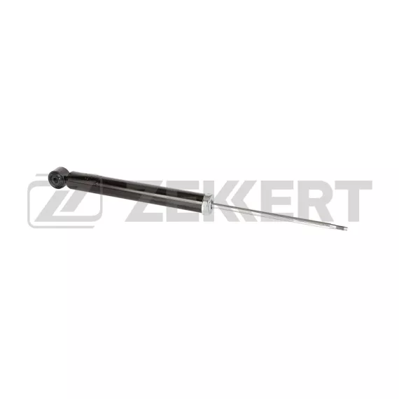 Амортизатор газовый задней подвески Audi A4 IV 07- A5 07- A6 10- A7 10-
