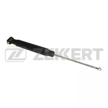 Амортизатор газовый задней подвески Audi A6 II 97- Skoda Superb (3U4) 01- VW Passat V 96-