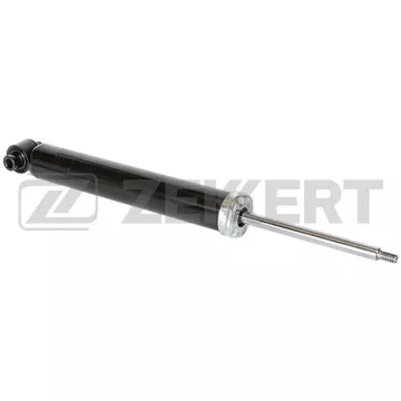 Амортизатор газовый задней подвески BMW 1 (F20 F21) 11- 2 (F22 F23 F87) 12- 3 (F30 F31 F34 F80) 11