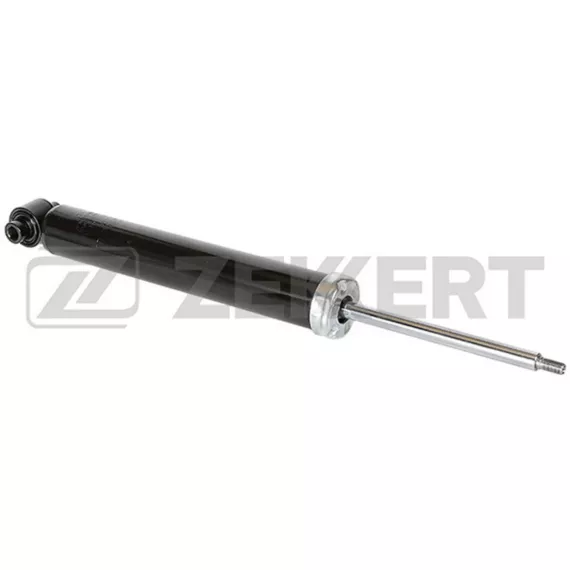 Амортизатор газовый задней подвески BMW 1 (F20 F21) 11- 2 (F22 F23 F87) 12- 3 (F30 F31 F34 F80) 11