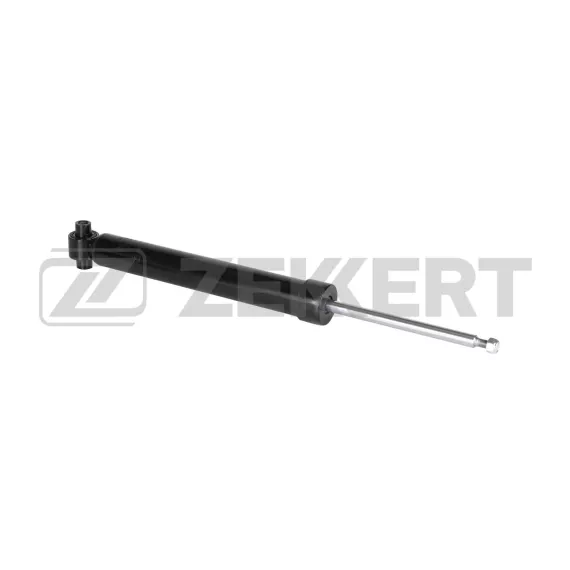 Амортизатор газовый задней подвески BMW 1 (F20 F21) 11- 2 (F22 F23 F87) 13- 4 (F32 F33 F36 F