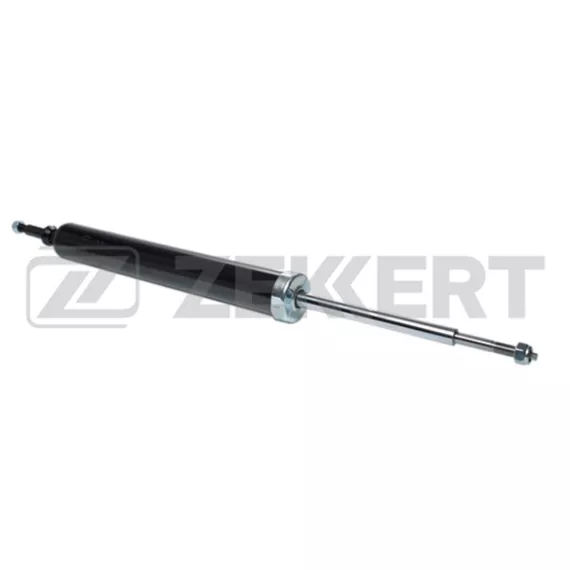 Амортизатор газовый задней подвески BMW (E81 E82 E87 E88) 04- 3 (E90-E93) 04-