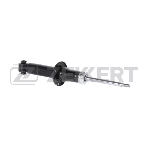 Амортизатор газовый задней подвески BMW X3 (F25) 10- X4 (F26) 14-