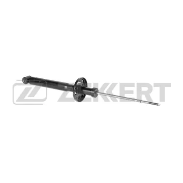Амортизатор газовый задней подвески Chery Amulet (A15) 06- Seat Toledo 91- Ibiza II 93- VW Polo I
