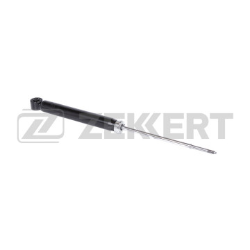 Амортизатор газовый задней подвески Chery Bonus 3 (E3/A19) 13-
