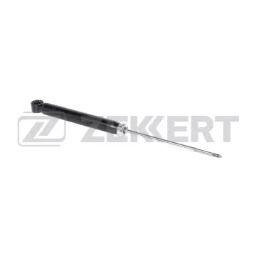 Амортизатор газовый задней подвески Chery Bonus 3 (E3/A19) 13-