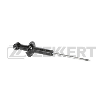 Амортизатор газовый задней подвески Chery FORA (A21) 06-