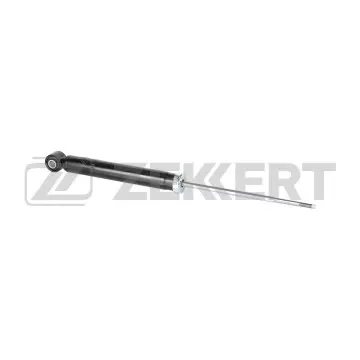 Амортизатор газовый задней подвески Chery Indis (S18D) 11-