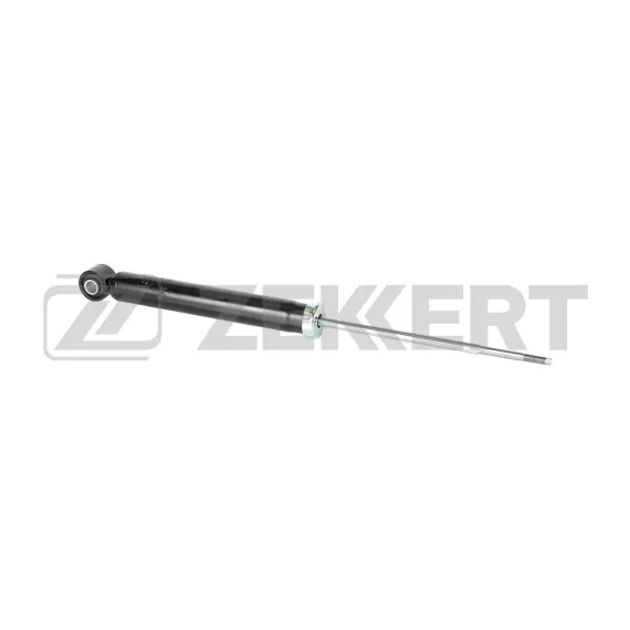 Амортизатор газовый задней подвески Chery Indis (S18D) 11-