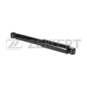 Амортизатор газовый задней подвески Chery Kimo (A1) 07- QQ6 (S21) 06-