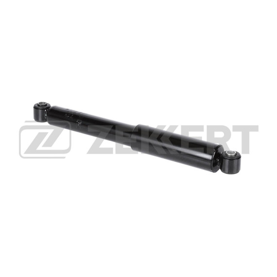 Амортизатор газовый задней подвески Chery Kimo (A1) 07- QQ6 (S21) 06-