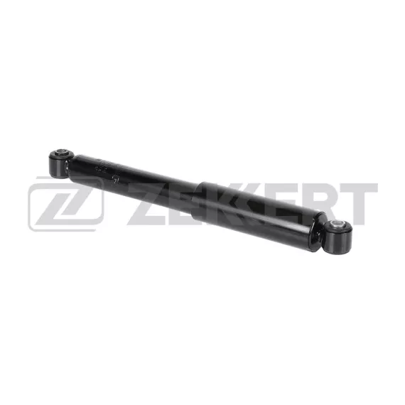 Амортизатор газовый задней подвески Chery Kimo (A1) 07- QQ6 (S21) 06-