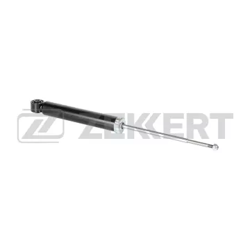 Амортизатор газовый задней подвески Chery M11 10-