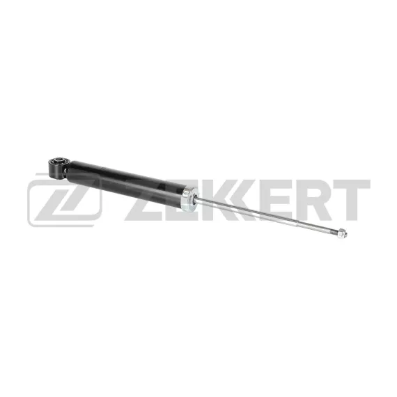 Амортизатор газовый задней подвески Chery M11 10-