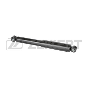 Амортизатор газовый задней подвески Chery Sweet (QQ) 03- Daewoo Matiz (M100 M150) 98-