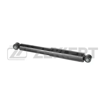 Амортизатор газовый задней подвески Chery Sweet (QQ) 03- Daewoo Matiz (M100 M150) 98-