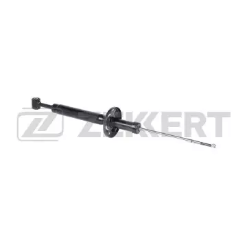 Амортизатор газовый задней подвески Chery Tiggo 2 (J69) 17-