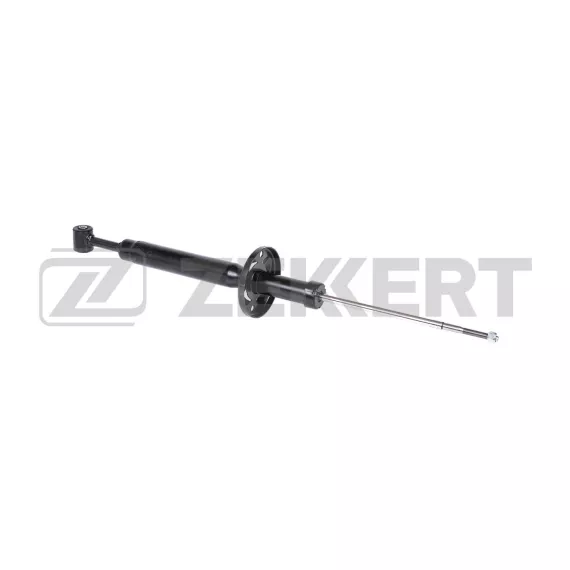 Амортизатор газовый задней подвески Chery Tiggo 2 (J69) 17-
