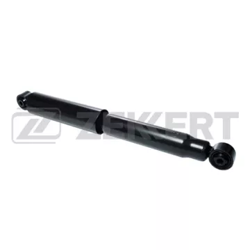 Амортизатор газовый задней подвески Chevrolet Captiva (C100 C140) 06- Opel Antara A 06-