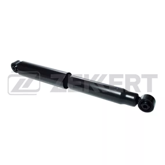 Амортизатор газовый задней подвески Chevrolet Captiva (C100 C140) 06- Opel Antara A 06-
