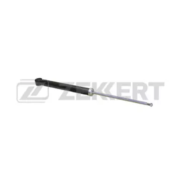 Амортизатор газовый задней подвески Chevrolet Cruze (J300 J305 J308) 09- Opel Astra J 09-