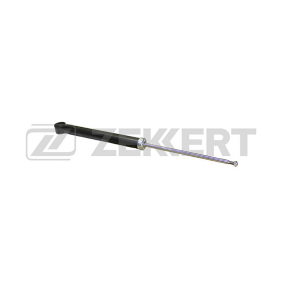 Амортизатор газовый задней подвески Chevrolet Cruze (J300 J305 J308) 09- Opel Astra J 09-
