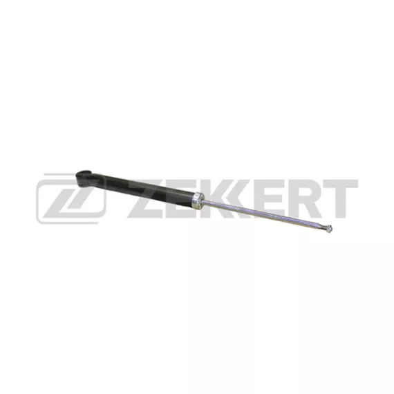 Амортизатор газовый задней подвески Chevrolet Cruze (J300 J305 J308) 09- Opel Astra J 09-