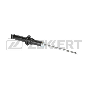 Амортизатор газовый задней подвески Chrysler Sebring III 07- Dodge Avenger II 07-
