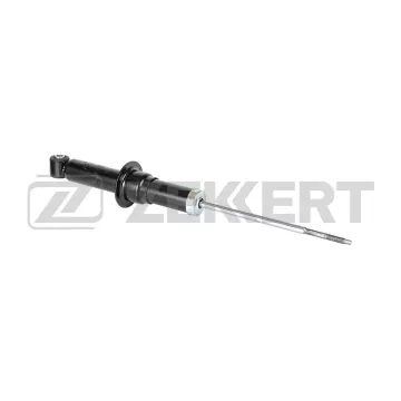Амортизатор газовый задней подвески Chrysler Sebring III 07- Dodge Avenger II 07-