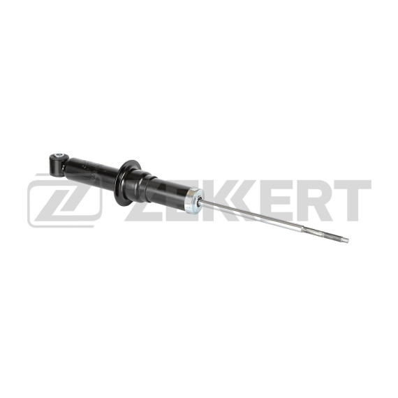 Амортизатор газовый задней подвески Chrysler Sebring III 07- Dodge Avenger II 07-