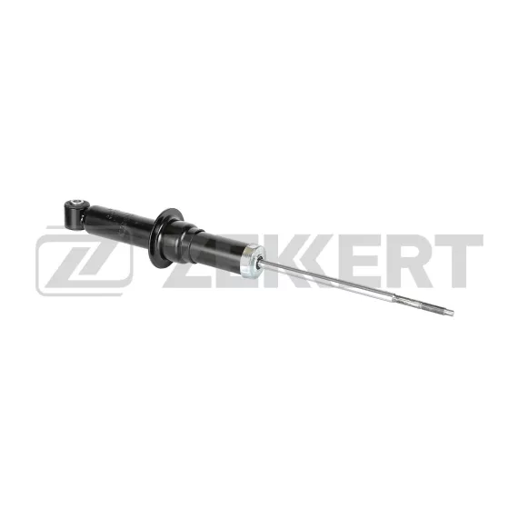 Амортизатор газовый задней подвески Chrysler Sebring III 07- Dodge Avenger II 07-