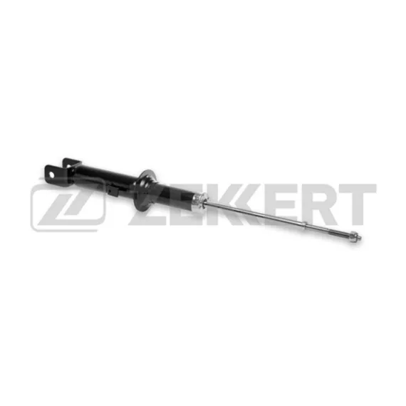 Амортизатор газовый задней подвески Chrysler Stratus 95- Cirrus 95- Dodge Stratus 95-