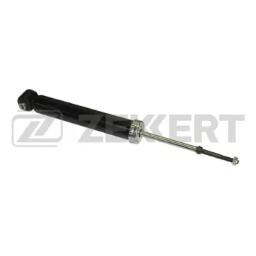 Амортизатор газовый задней подвески Citroen C-Crosser 07- Mitsubishi Outlander II 06- Peugeot 4007