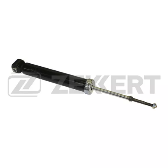 Амортизатор газовый задней подвески Citroen C-Crosser 07- Mitsubishi Outlander II 06- Peugeot 4007