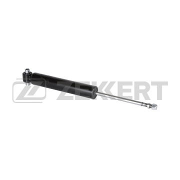 Амортизатор газовый задней подвески Citroen C4 Picasso II 13- C4 Spacetourer 18- Peugeot 308 II 14