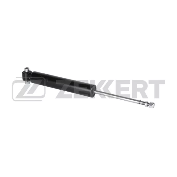 Амортизатор газовый задней подвески Citroen C4 Picasso II 13- C4 Spacetourer 18- Peugeot 308 II 14