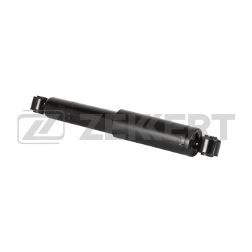 Амортизатор газовый задней подвески Citroen Jumper 06- Fiat Ducato (250_ 290_) 06- Peugeot Boxer