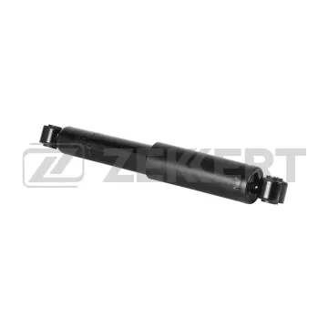 Амортизатор газовый задней подвески Citroen Jumper 06- Fiat Ducato (250_ 290_) 06- Peugeot Boxer