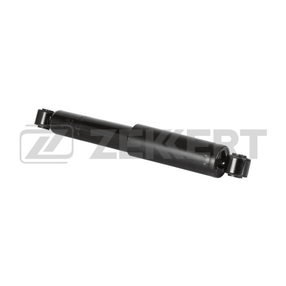 Амортизатор газовый задней подвески Citroen Jumper 06- Fiat Ducato (250_ 290_) 06- Peugeot Boxer